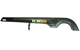 Chain Cover