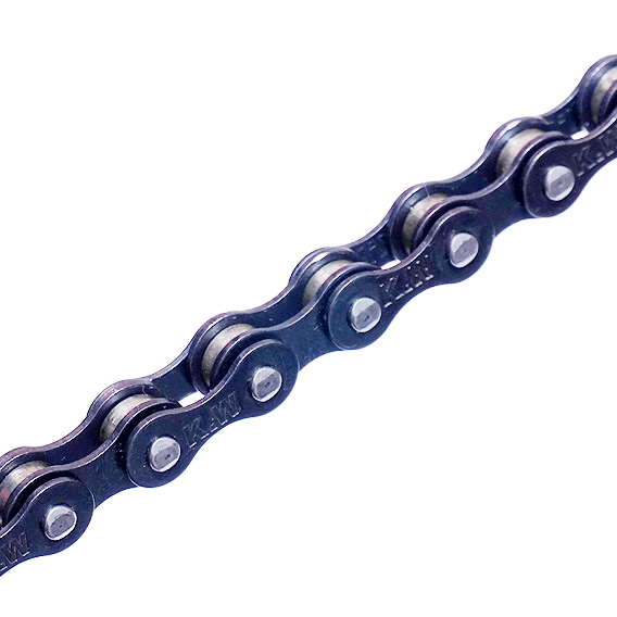 K.W Bicycle Chain