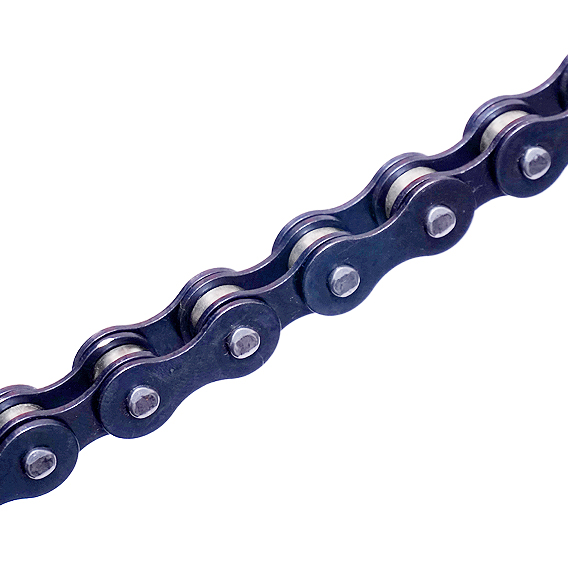 K.W Deluxe Chain