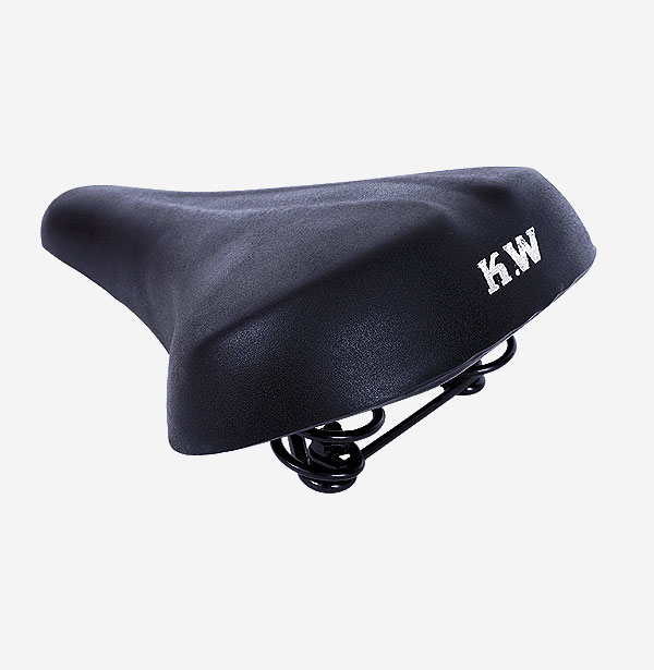 K.W 6K MTB