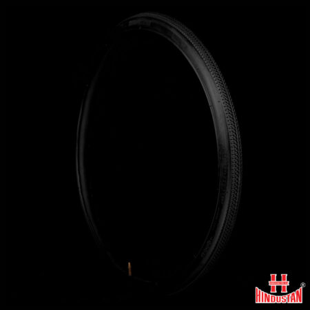 Hindustan Storm bicycle tyre